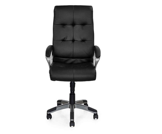 12 Best Ergonomic Office Chairs in India (November 2023) Comfortable
